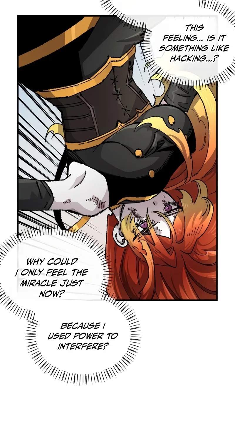 Reincarnation of the Veteran Soldier — Chapter 222 — page 24