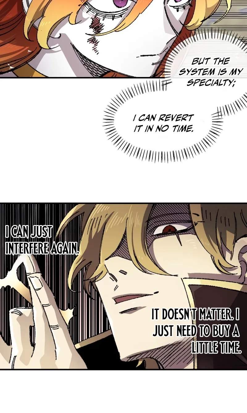 Reincarnation of the Veteran Soldier — Chapter 222 — page 29