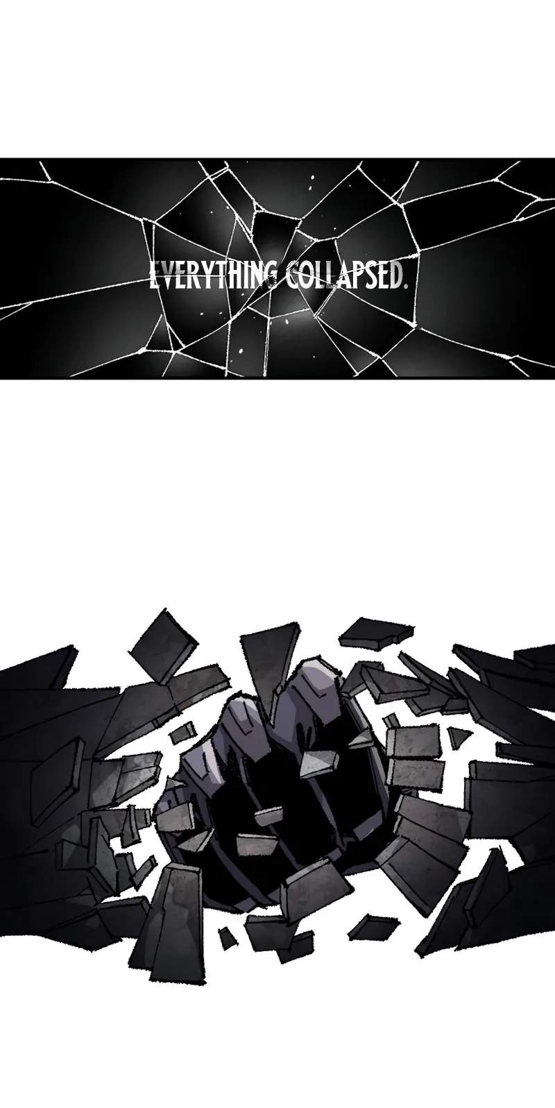 Reincarnation of the Veteran Soldier — Chapter 222 — page 34