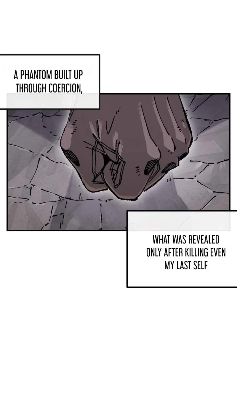 Reincarnation of the Veteran Soldier — Chapter 222 — page 43