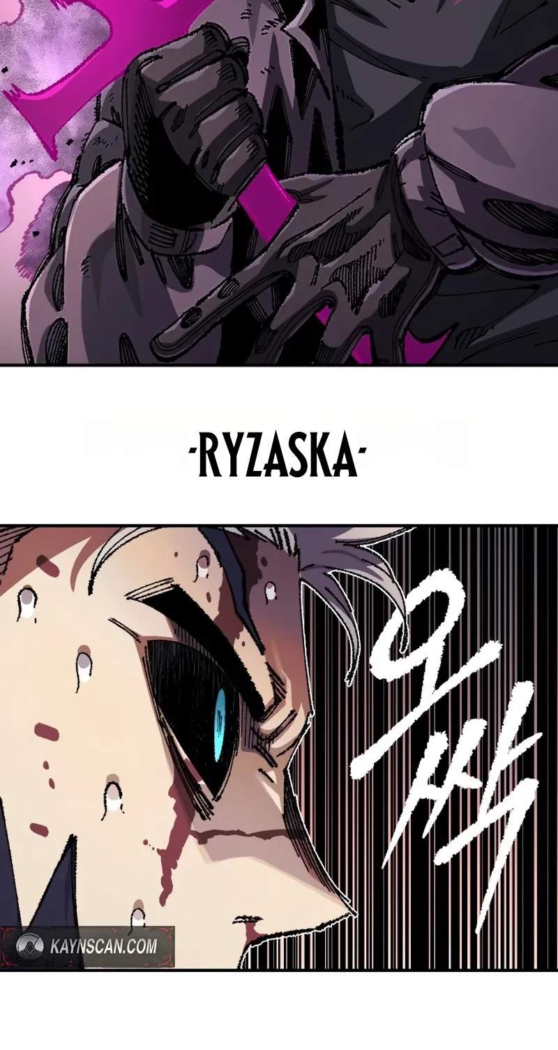 Reincarnation of the Veteran Soldier — Chapter 222 — page 46