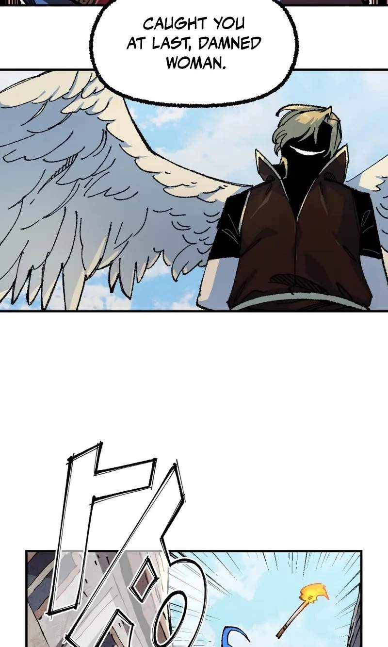 Reincarnation of the Veteran Soldier — Chapter 222 — page 60