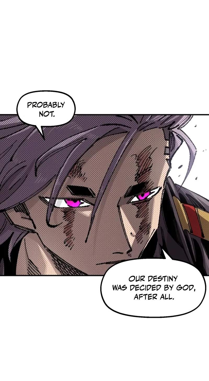 Reincarnation of the Veteran Soldier — Chapter 222 — page 71