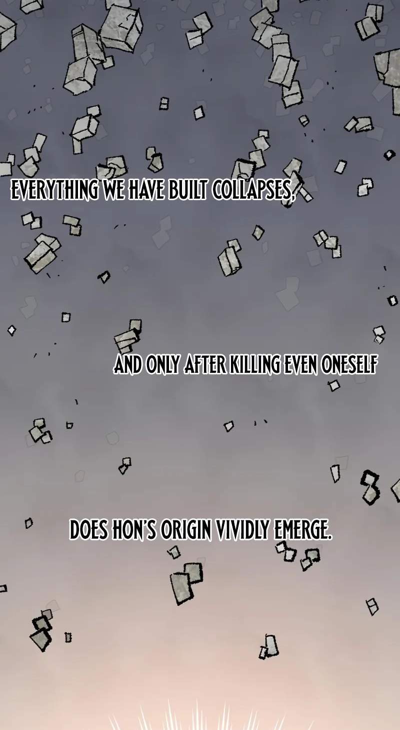Reincarnation of the Veteran Soldier — Chapter 222 — page 83