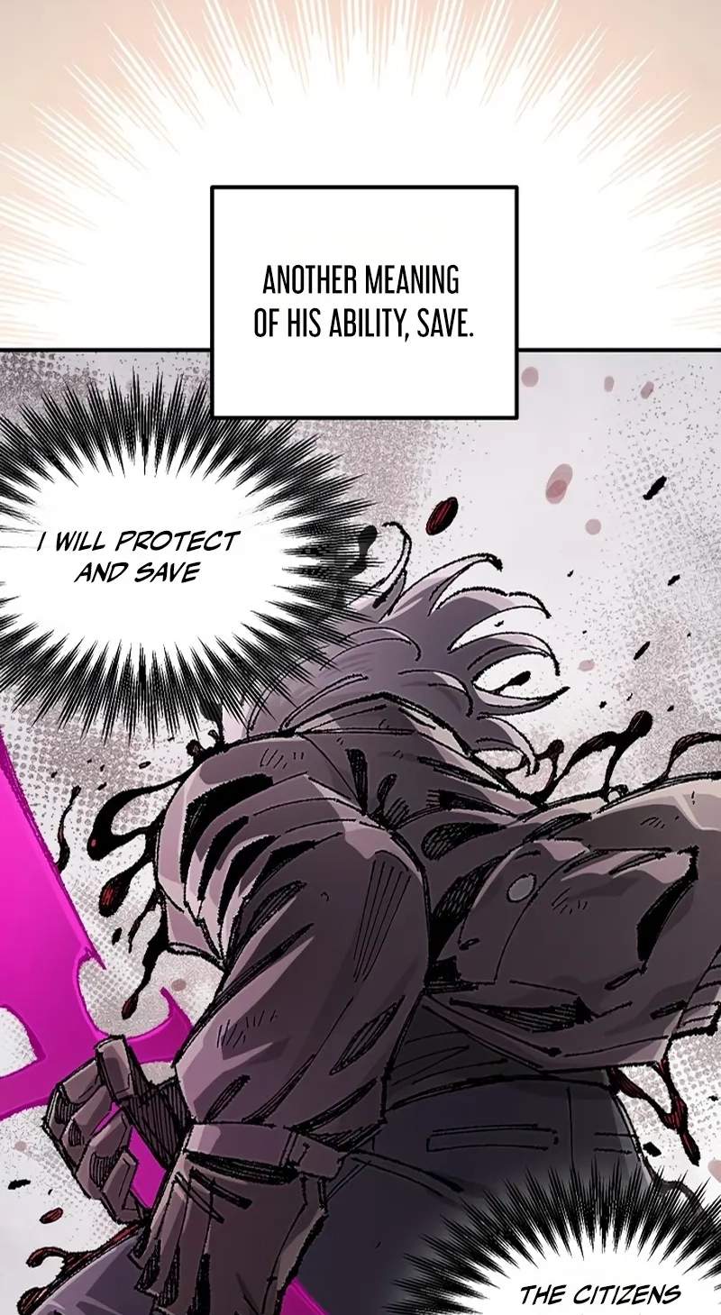 Reincarnation of the Veteran Soldier — Chapter 222 — page 84