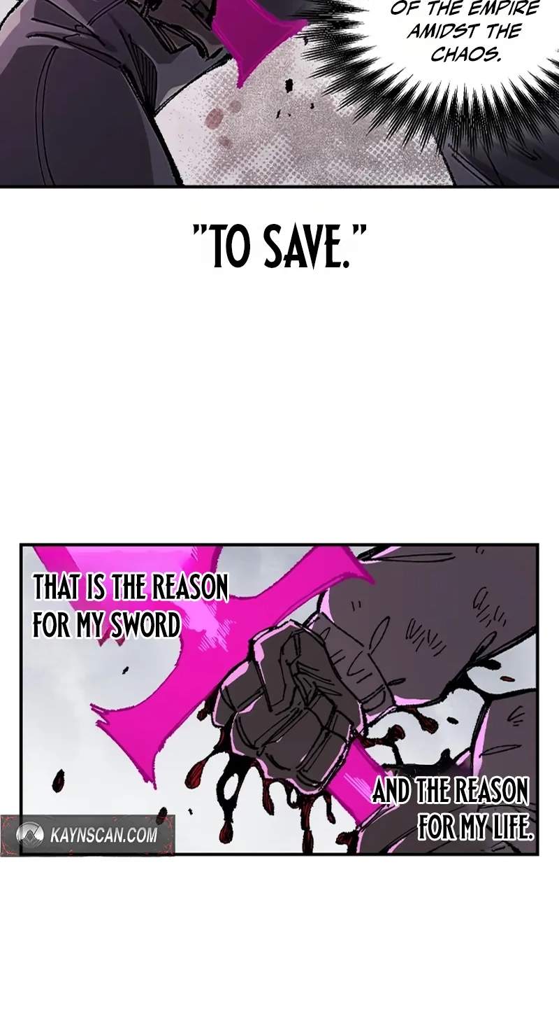 Reincarnation of the Veteran Soldier — Chapter 222 — page 85