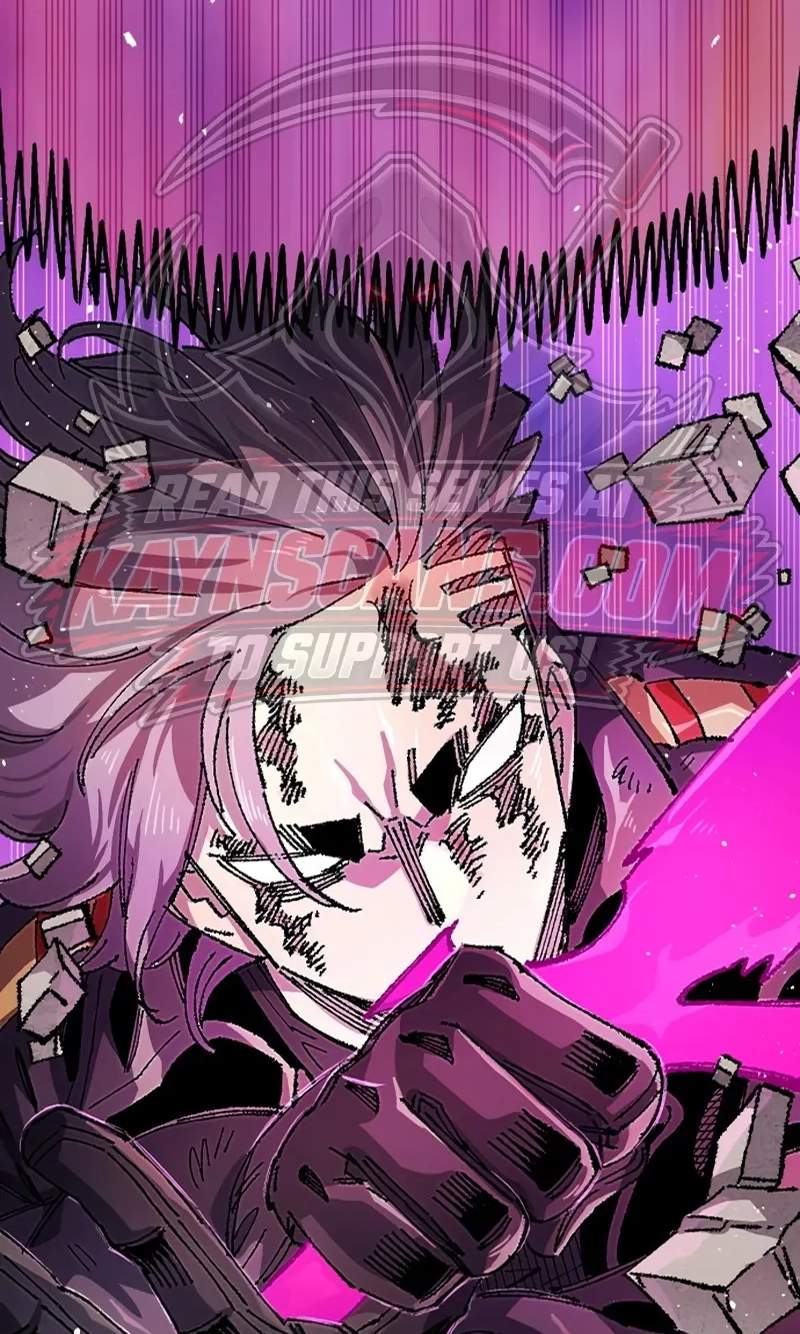 Reincarnation of the Veteran Soldier — Chapter 222 — page 90