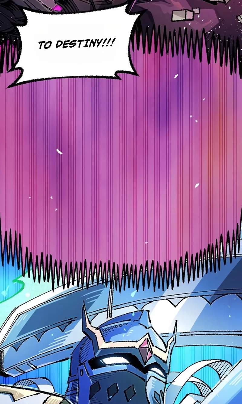 Reincarnation of the Veteran Soldier — Chapter 222 — page 91