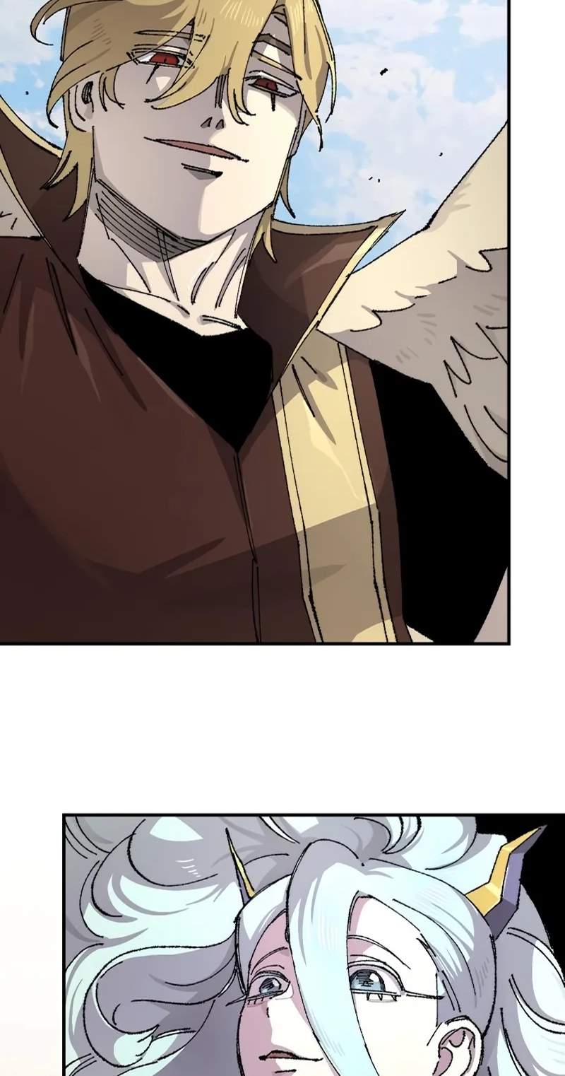 Reincarnation of the Veteran Soldier — Chapter 222 — page 96