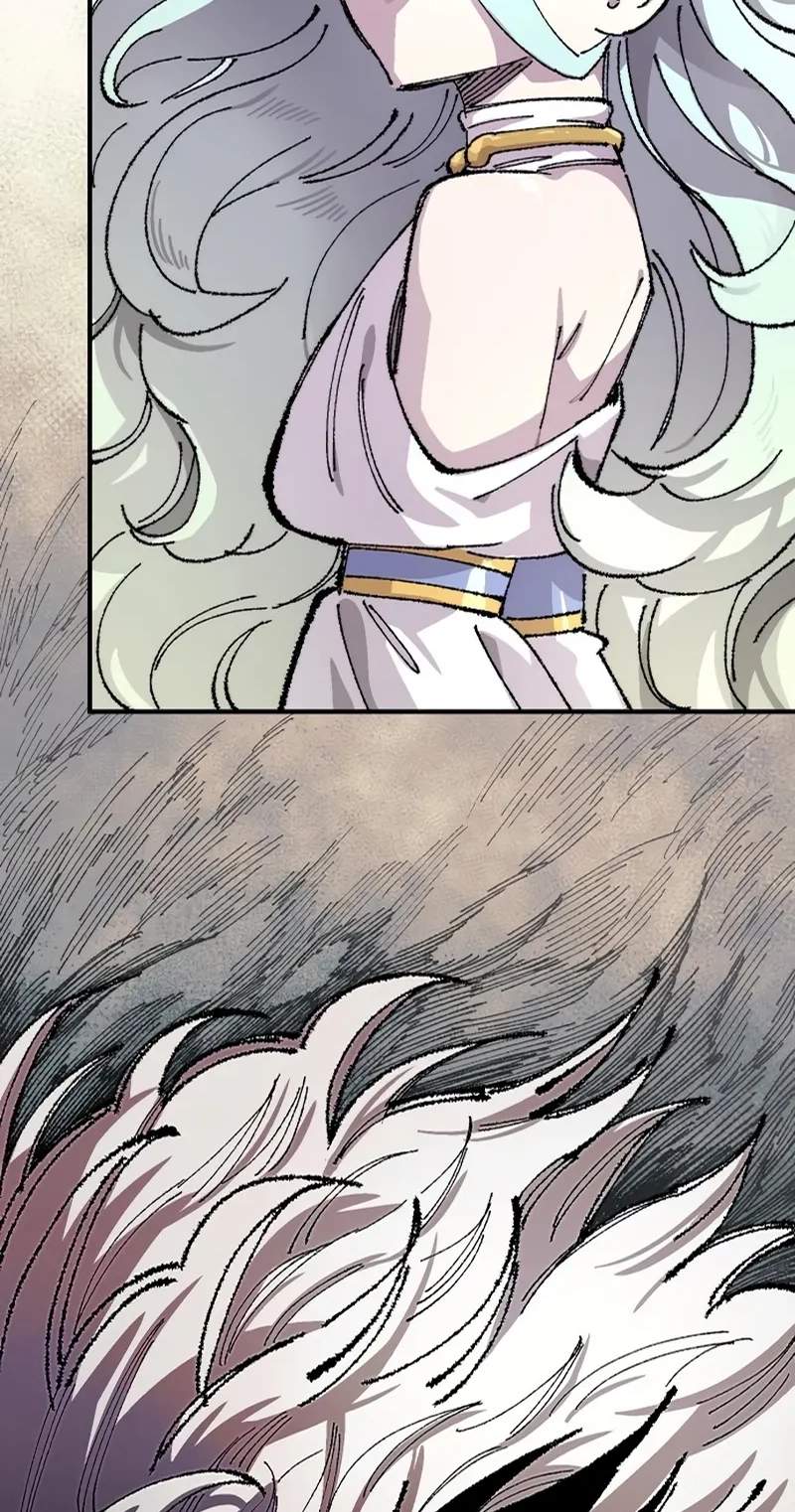 Reincarnation of the Veteran Soldier — Chapter 222 — page 97