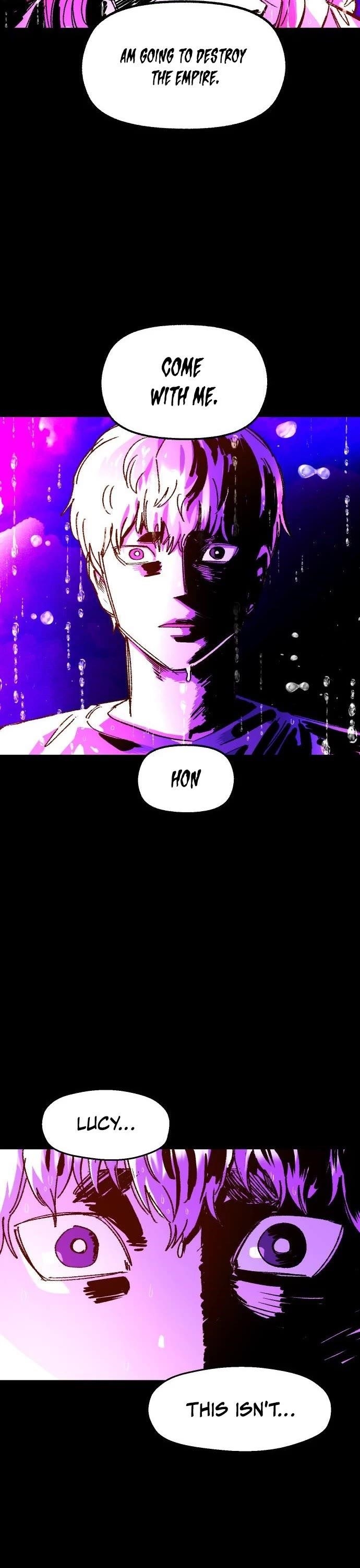 Reincarnation of the Veteran Soldier — Chapter 66 — page 10