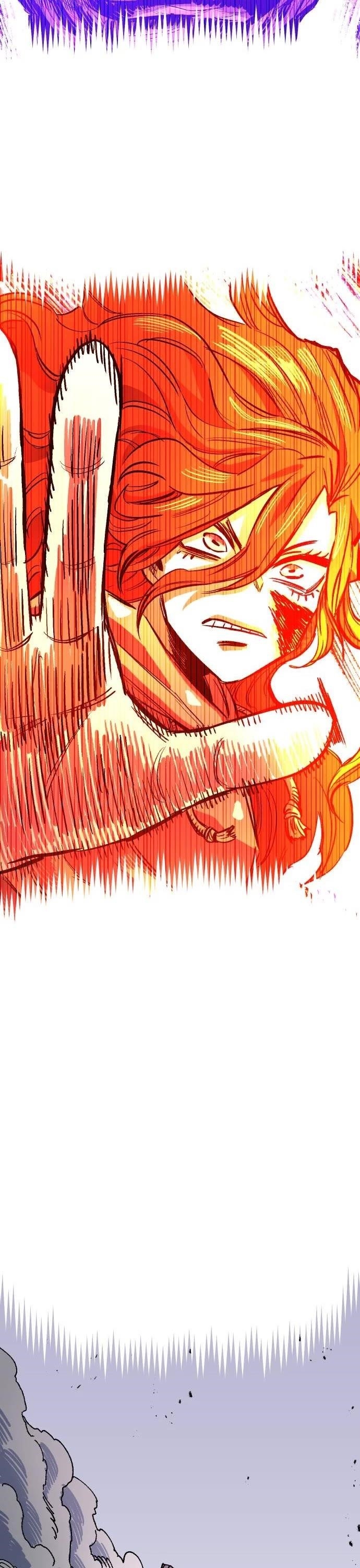 Reincarnation of the Veteran Soldier — Chapter 66 — page 43