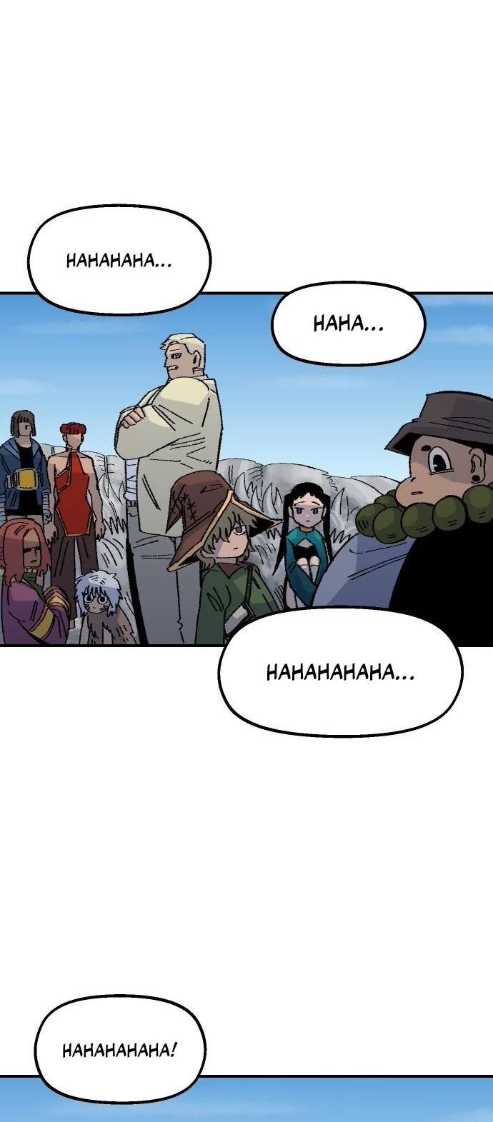 Reincarnation of the Veteran Soldier — Chapter 67 — page 12
