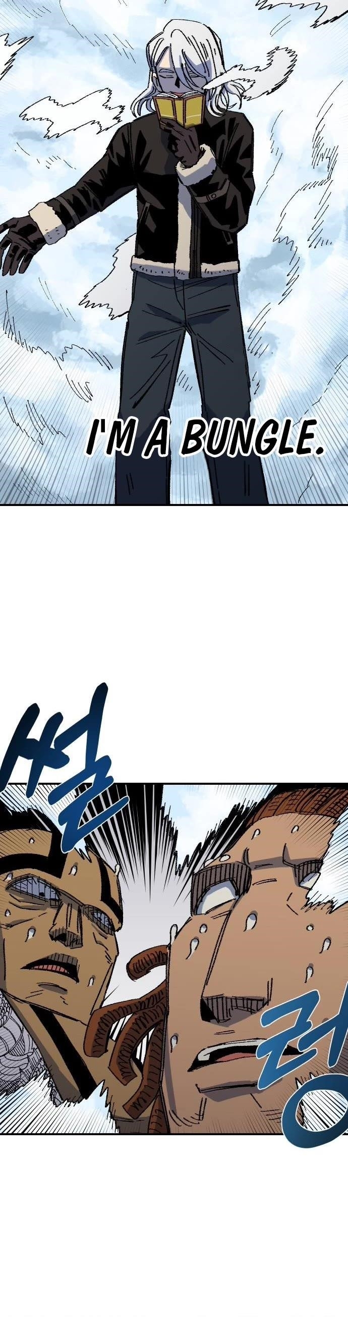 Reincarnation of the Veteran Soldier — Chapter 67 — page 49