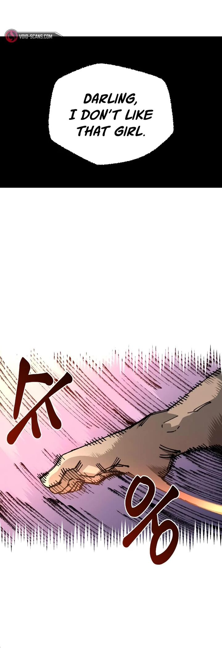 Reincarnation of the Veteran Soldier — Chapter 84 — page 52