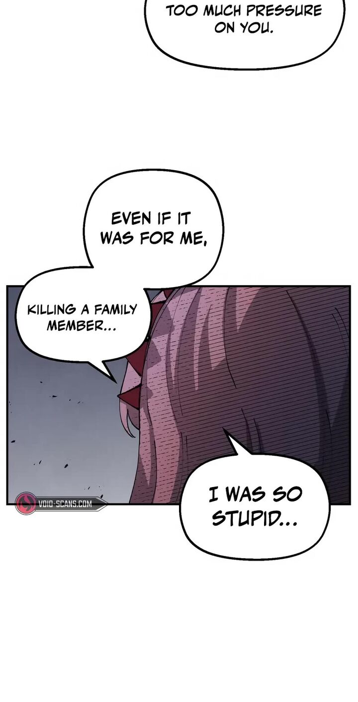 Reincarnation of the Veteran Soldier — Chapter 87 — page 35