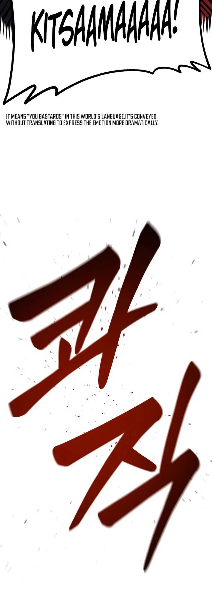 Reincarnation of the Veteran Soldier — Chapter 87 — page 50