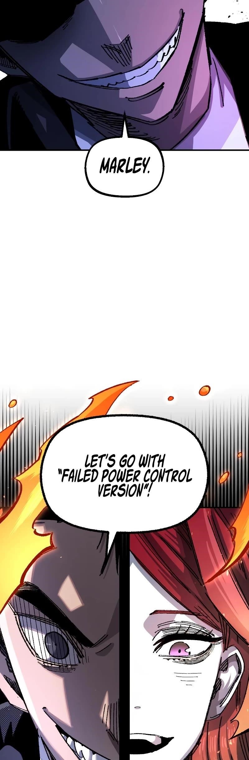Reincarnation of the Veteran Soldier — Chapter 93 — page 19