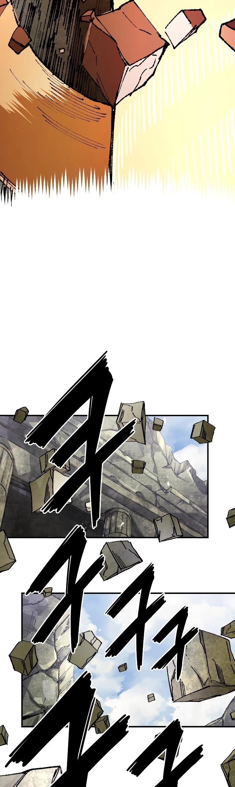Reincarnation of the Veteran Soldier — Chapter 93 — page 23