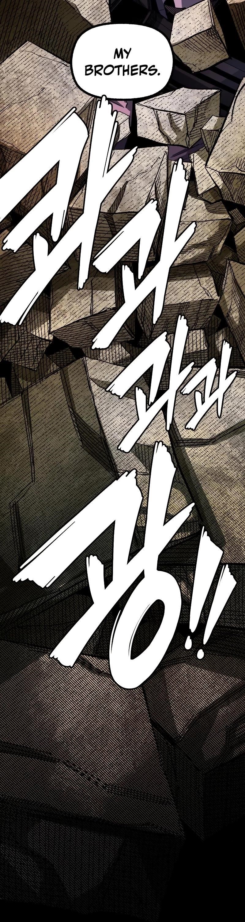 Reincarnation of the Veteran Soldier — Chapter 93 — page 26