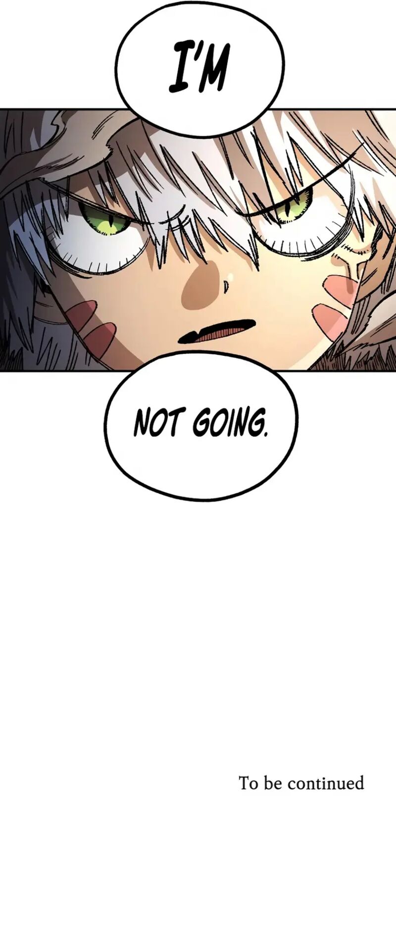 Reincarnation of the Veteran Soldier — Chapter 97 — page 13