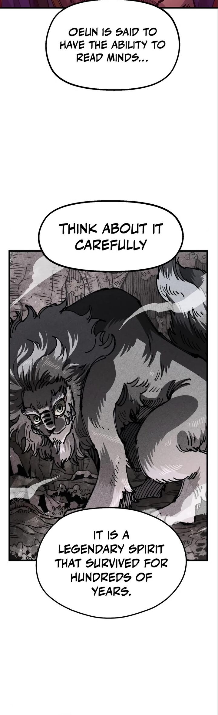 Reincarnation of the Veteran Soldier — Chapter 99 — page 4