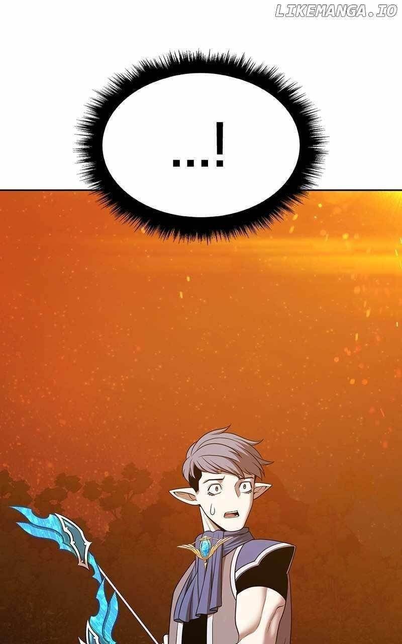 99 Reinforced Wood Stick — Chapter 100 — page 6