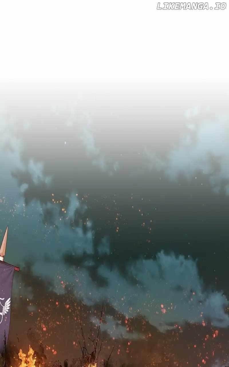 99 Reinforced Wood Stick — Chapter 100 — page 8