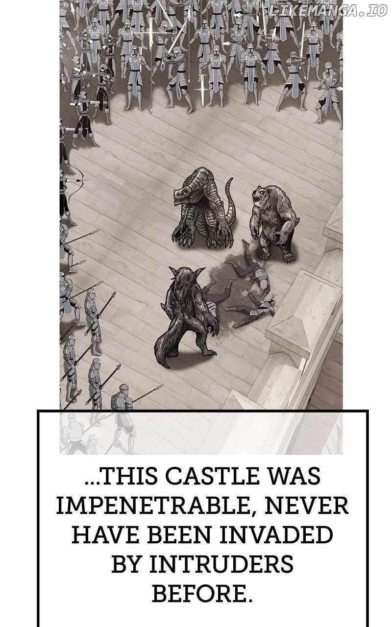 99 Reinforced Wood Stick — Chapter 100 — page 11