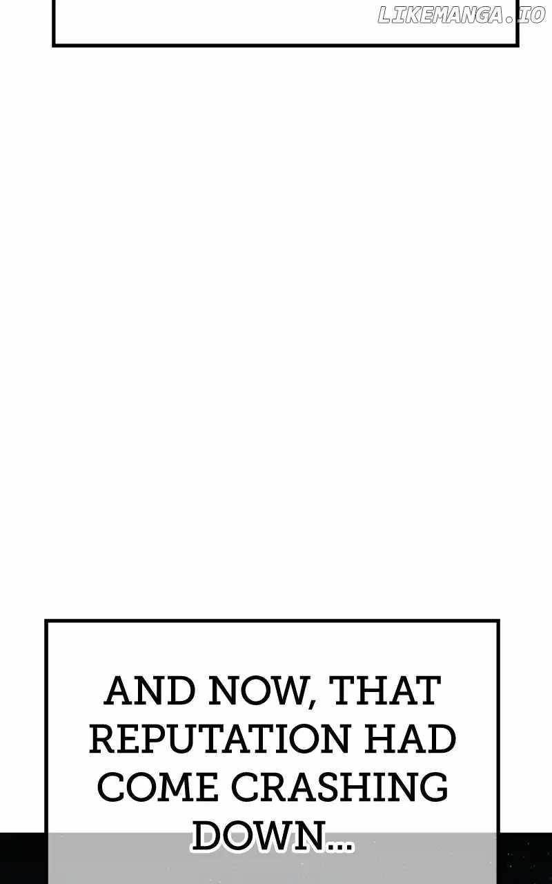 99 Reinforced Wood Stick — Chapter 100 — page 12