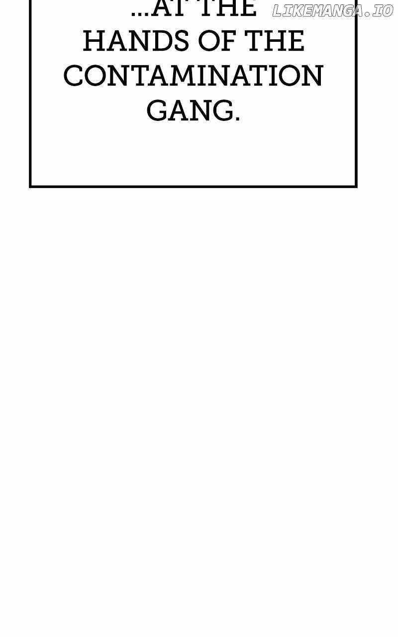 99 Reinforced Wood Stick — Chapter 100 — page 15