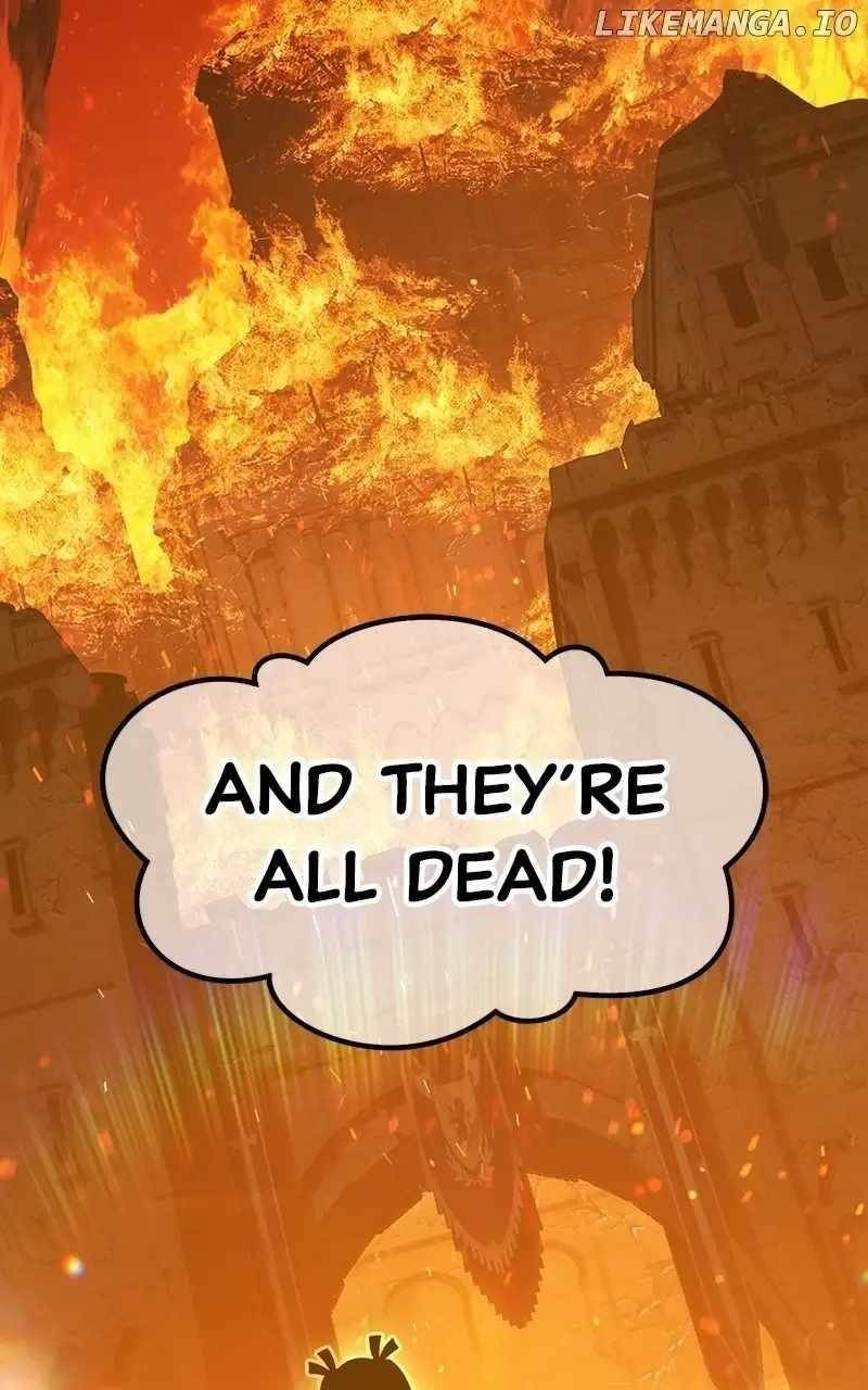 99 Reinforced Wood Stick — Chapter 100 — page 17