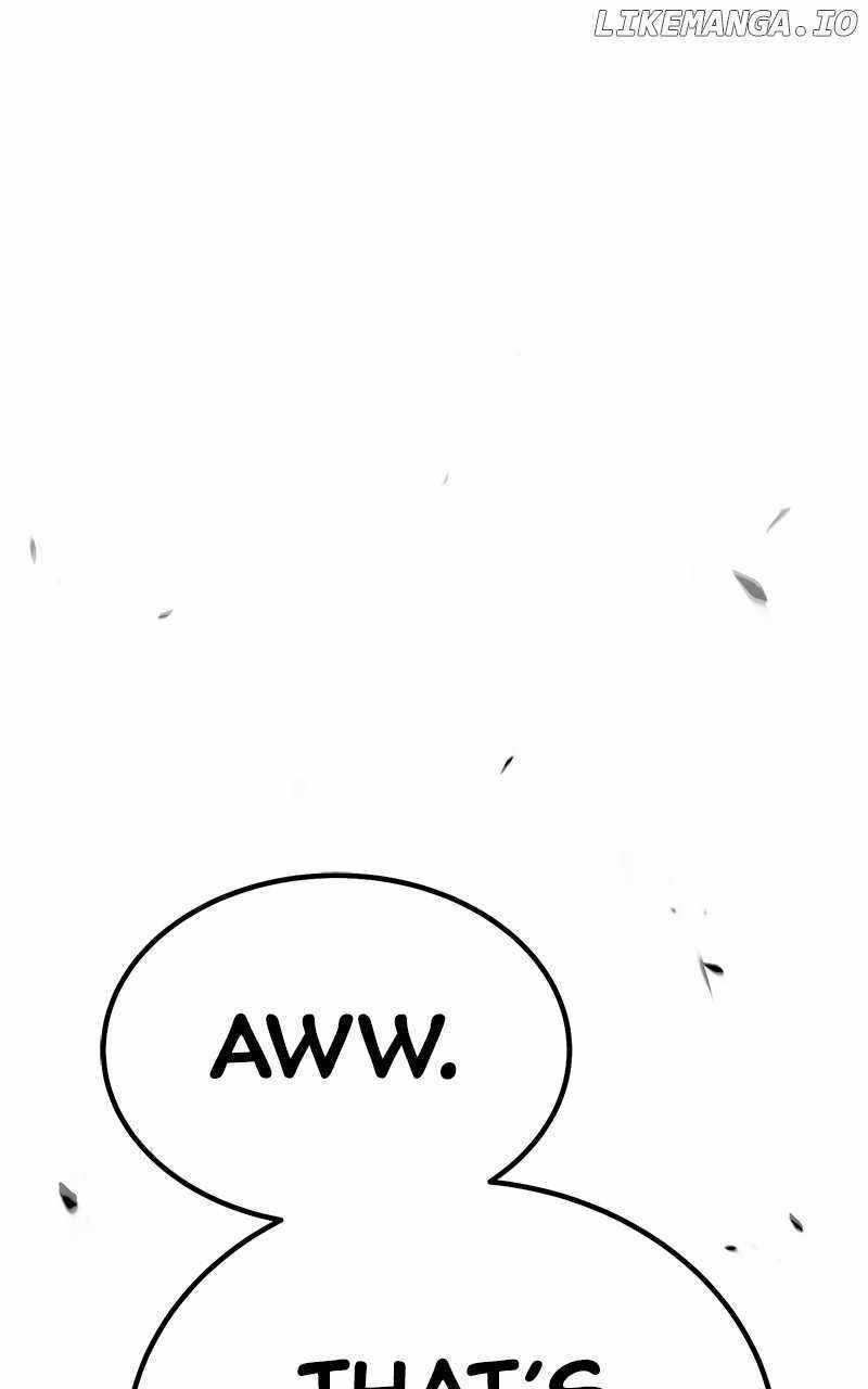 99 Reinforced Wood Stick — Chapter 100 — page 23