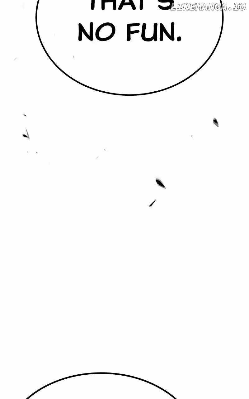 99 Reinforced Wood Stick — Chapter 100 — page 24