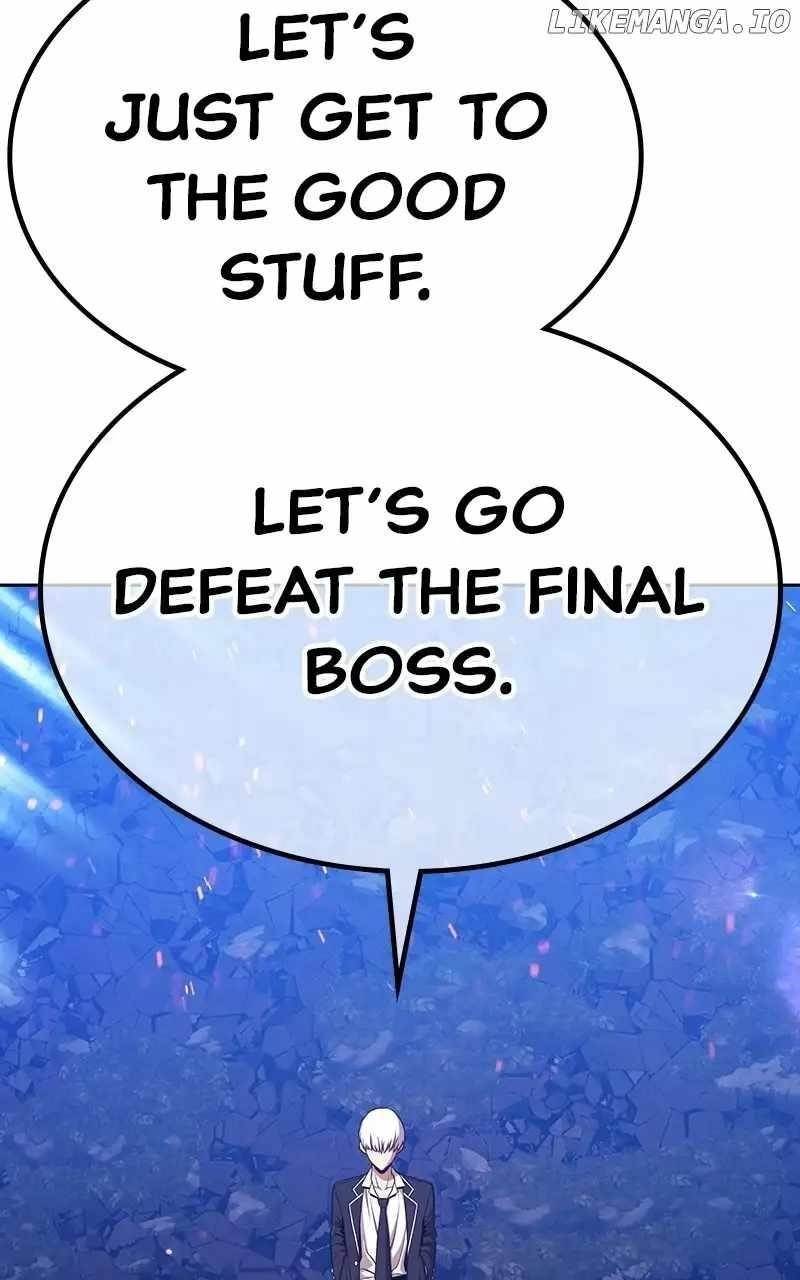 99 Reinforced Wood Stick — Chapter 100 — page 25