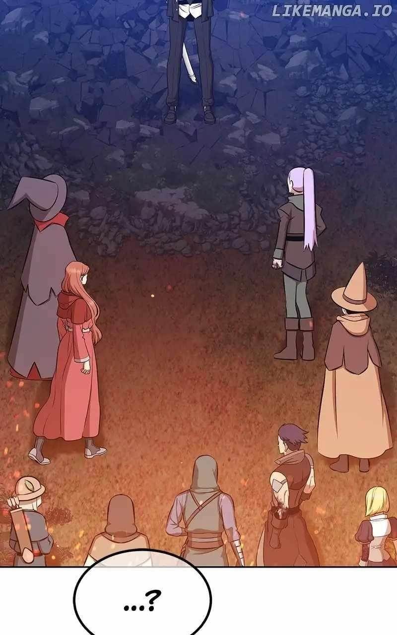 99 Reinforced Wood Stick — Chapter 100 — page 26