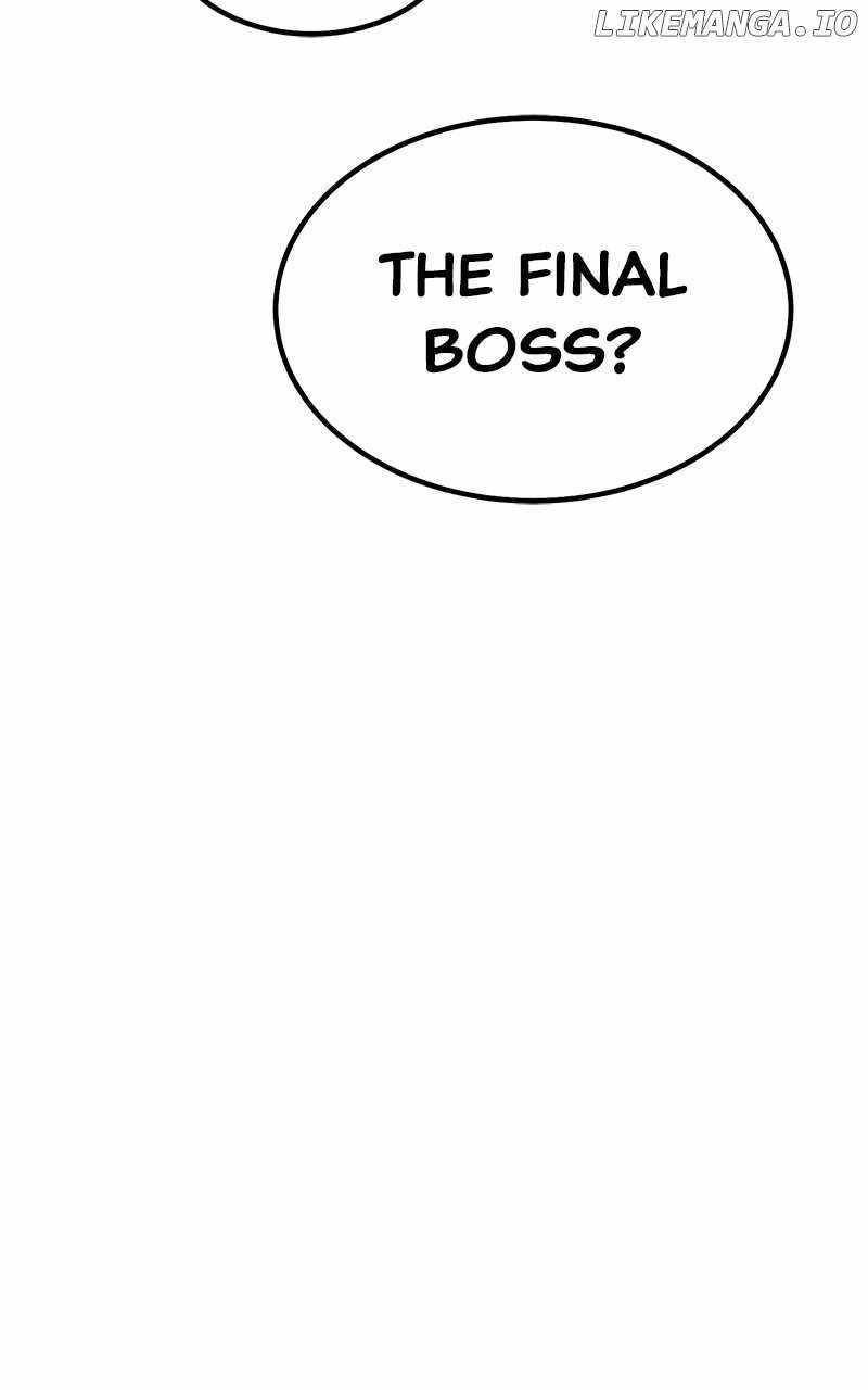 99 Reinforced Wood Stick — Chapter 100 — page 27