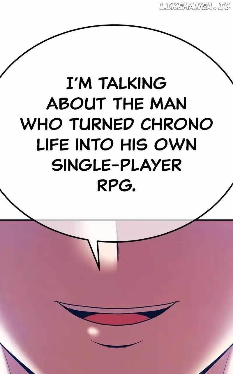 99 Reinforced Wood Stick — Chapter 100 — page 28