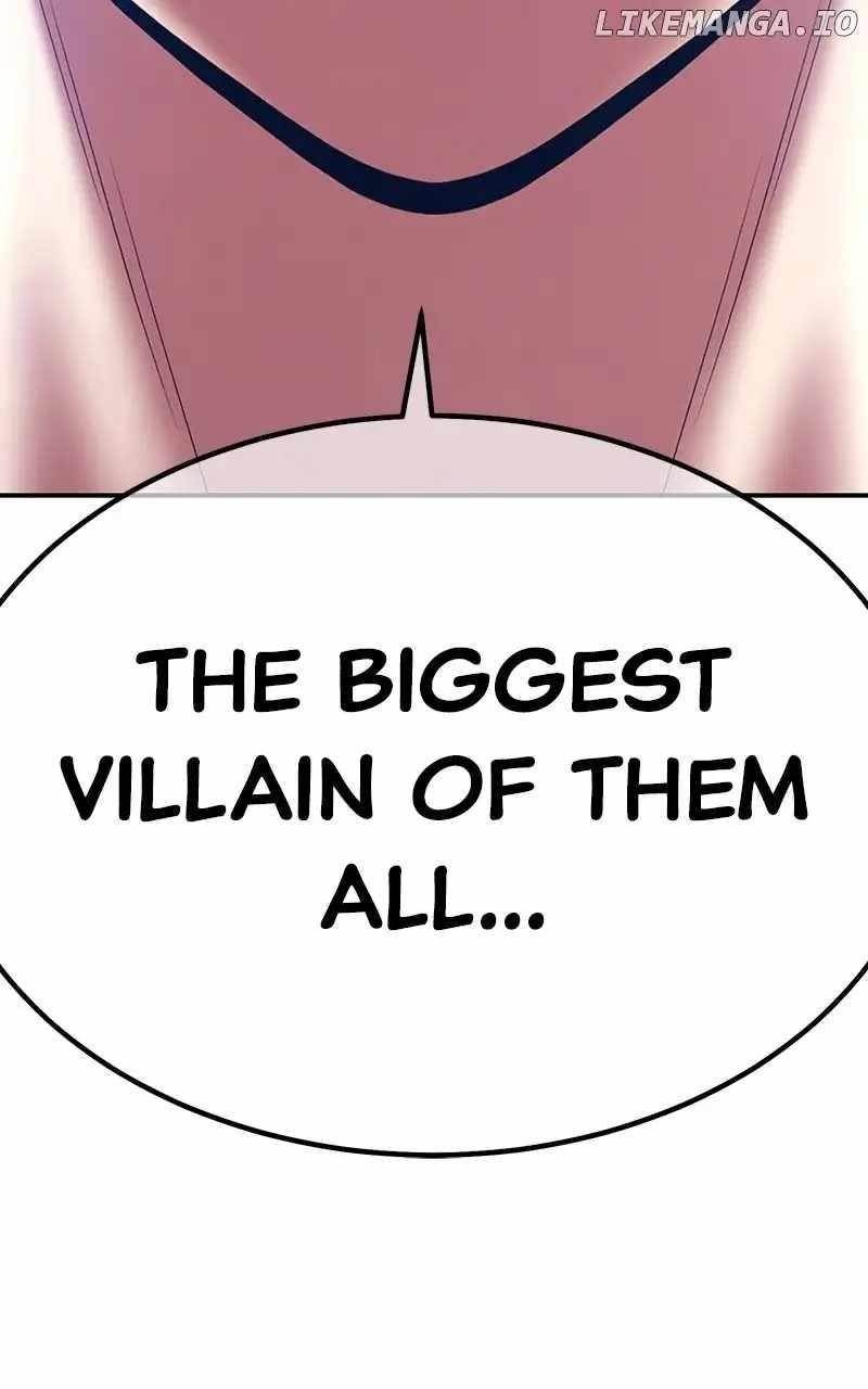 99 Reinforced Wood Stick — Chapter 100 — page 29
