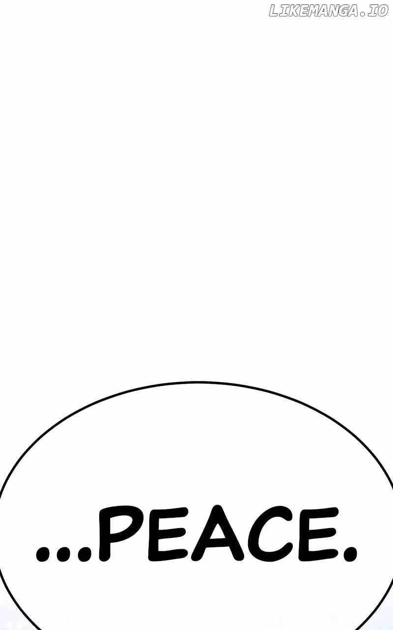 99 Reinforced Wood Stick — Chapter 100 — page 30