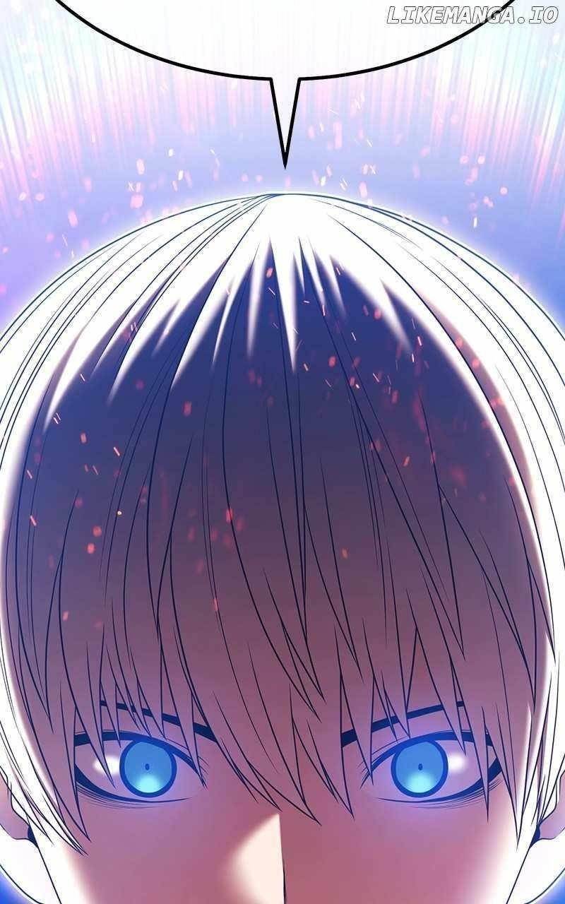 99 Reinforced Wood Stick — Chapter 100 — page 31