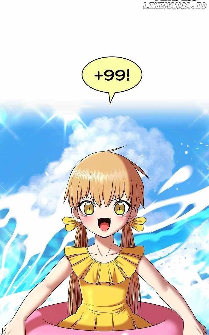 99 Reinforced Wood Stick — Chapter 100 — page 34