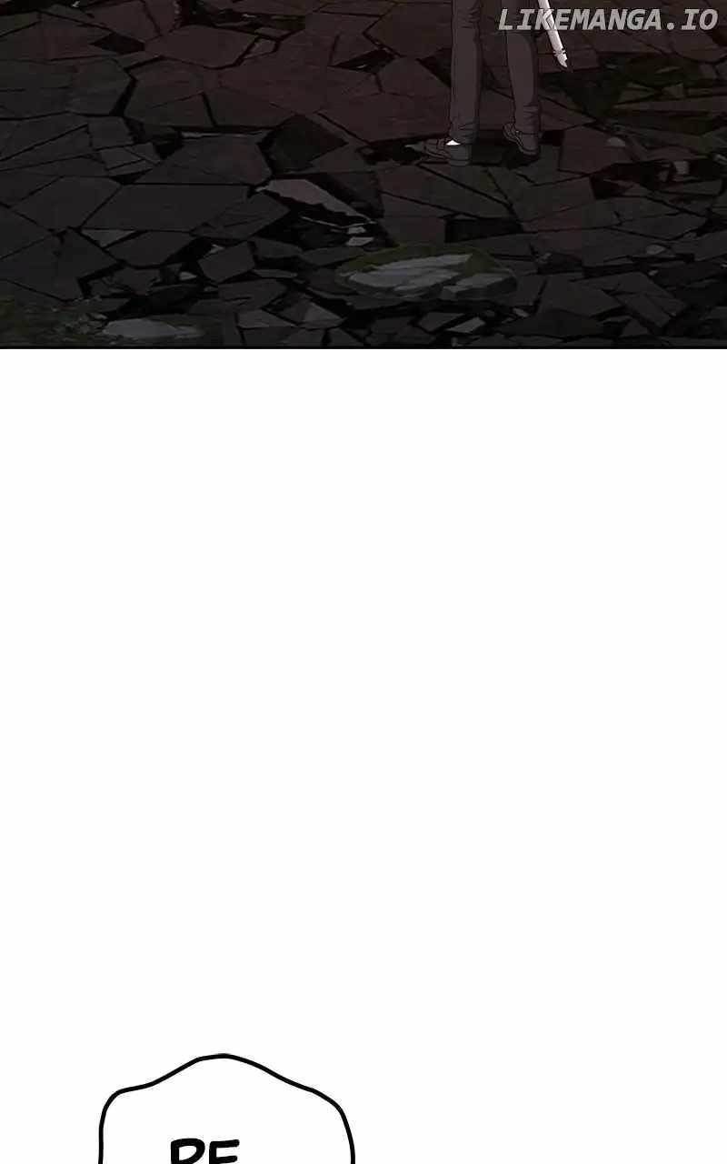 99 Reinforced Wood Stick — Chapter 100 — page 40
