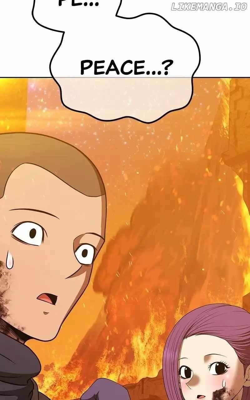99 Reinforced Wood Stick — Chapter 100 — page 41