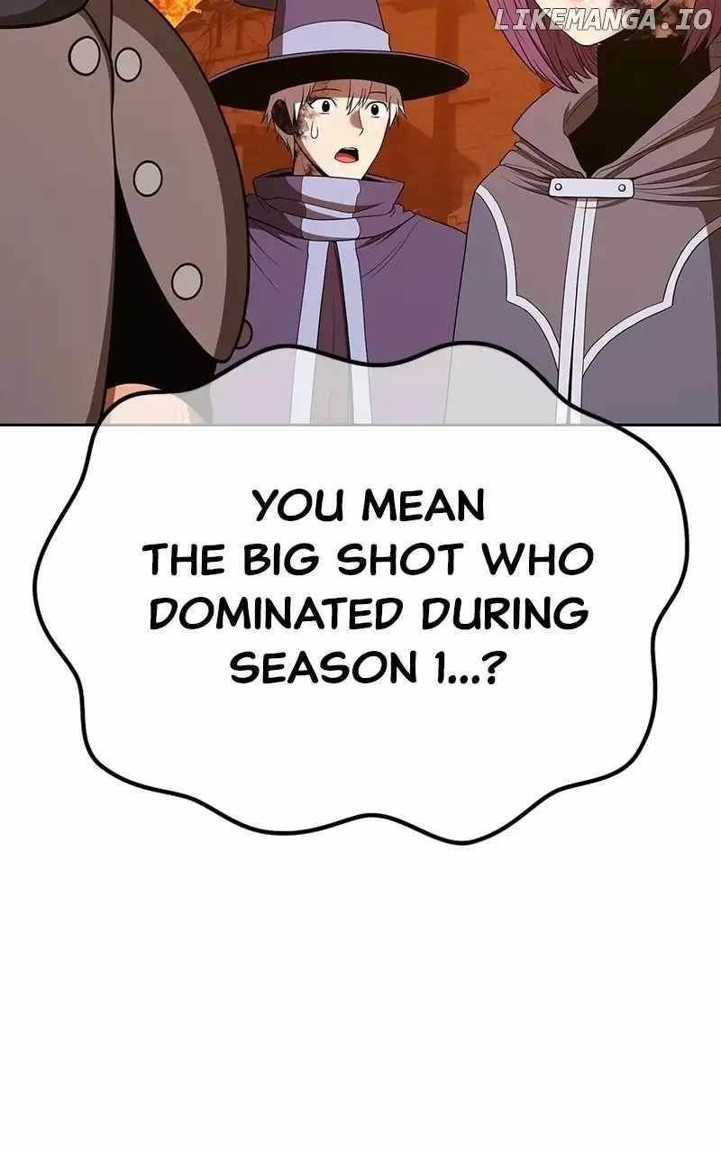 99 Reinforced Wood Stick — Chapter 100 — page 42