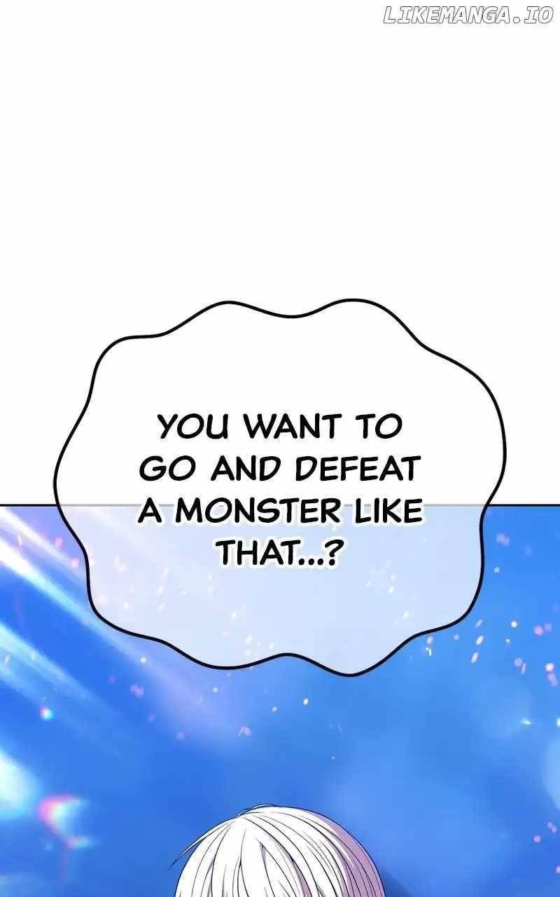 99 Reinforced Wood Stick — Chapter 100 — page 43