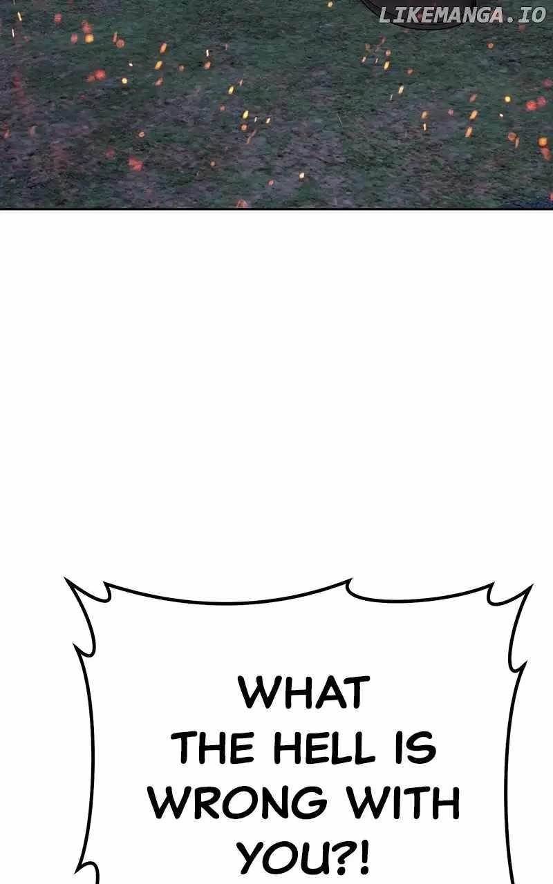 99 Reinforced Wood Stick — Chapter 100 — page 46
