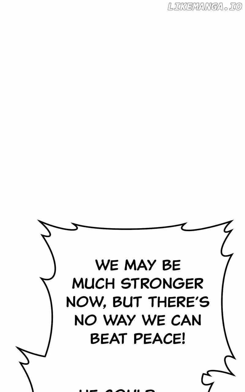 99 Reinforced Wood Stick — Chapter 100 — page 49