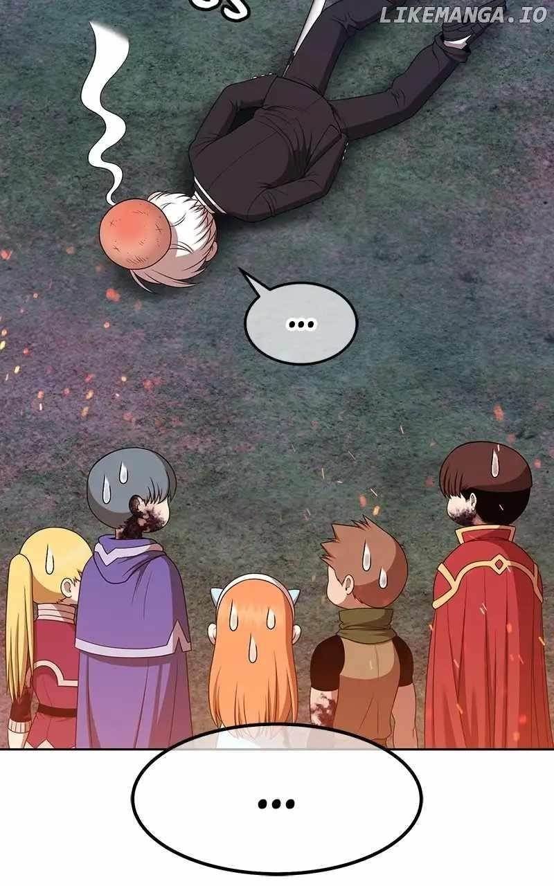 99 Reinforced Wood Stick — Chapter 100 — page 51
