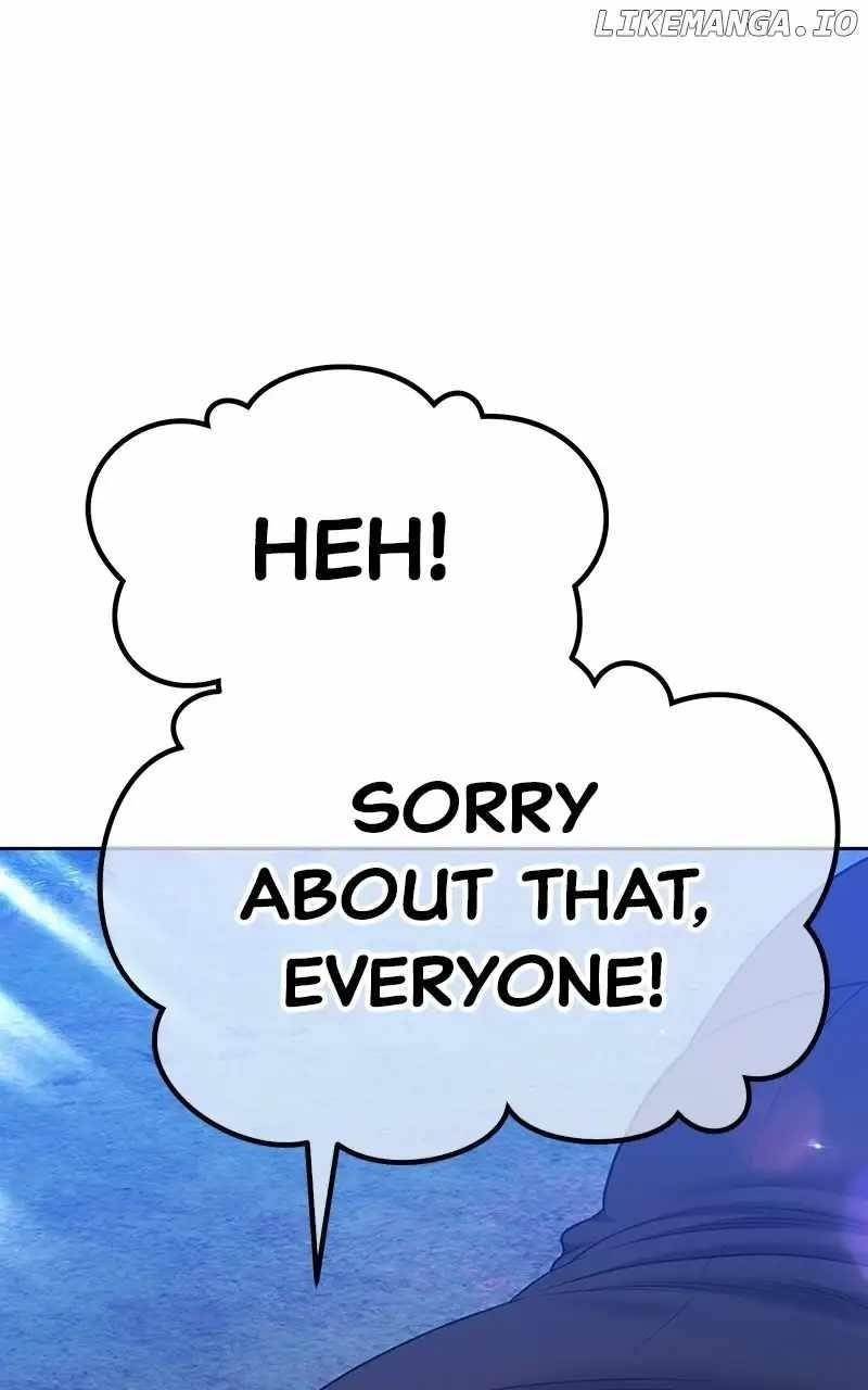 99 Reinforced Wood Stick — Chapter 100 — page 54
